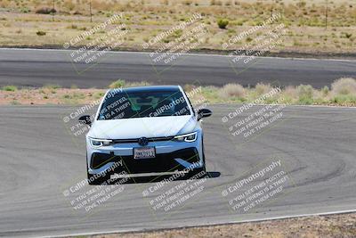 media/Apr-06-2025-Extreme Speed (Sun) [[ad1499d5ff]]/Blue group/Turn 3/